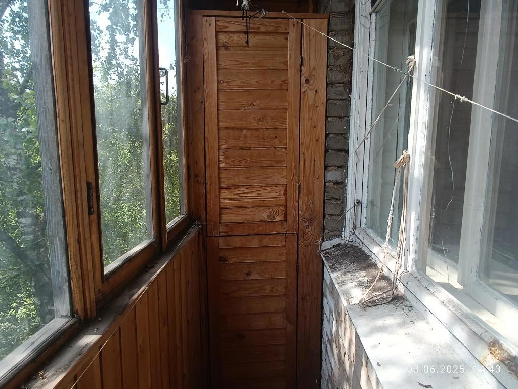 ГП16964112.Квартира.Каждое помещение_комната, входящее в состав реализуемого объекта _5.jpg