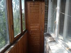 ГП16964112.Квартира.Каждое помещение_комната, входящее в состав реализуемого объекта _5.jpg