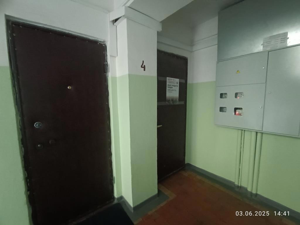 ГП16964112.Квартира.План этажа (поэтажный) с указанием границ реализуемого объекта_2.jpg