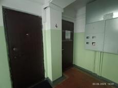 ГП16964112.Квартира.План этажа (поэтажный) с указанием границ реализуемого объекта_2.jpg