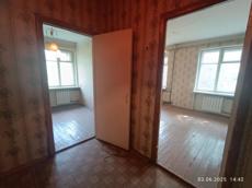 ГП16964112.Квартира.Каждое помещение_комната, входящее в состав реализуемого объекта .jpg