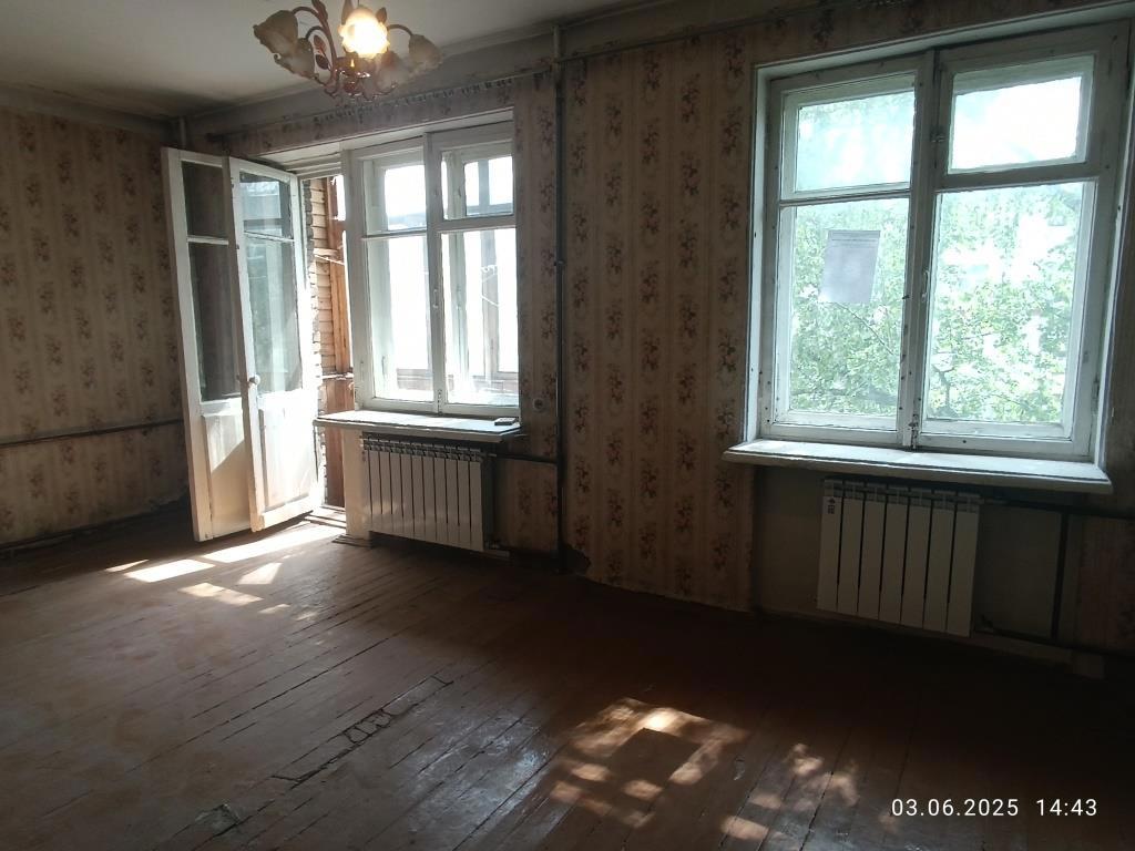 ГП16964112.Квартира.Каждое помещение_комната, входящее в состав реализуемого объекта _2.jpg
