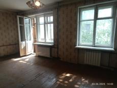 ГП16964112.Квартира.Каждое помещение_комната, входящее в состав реализуемого объекта _2.jpg
