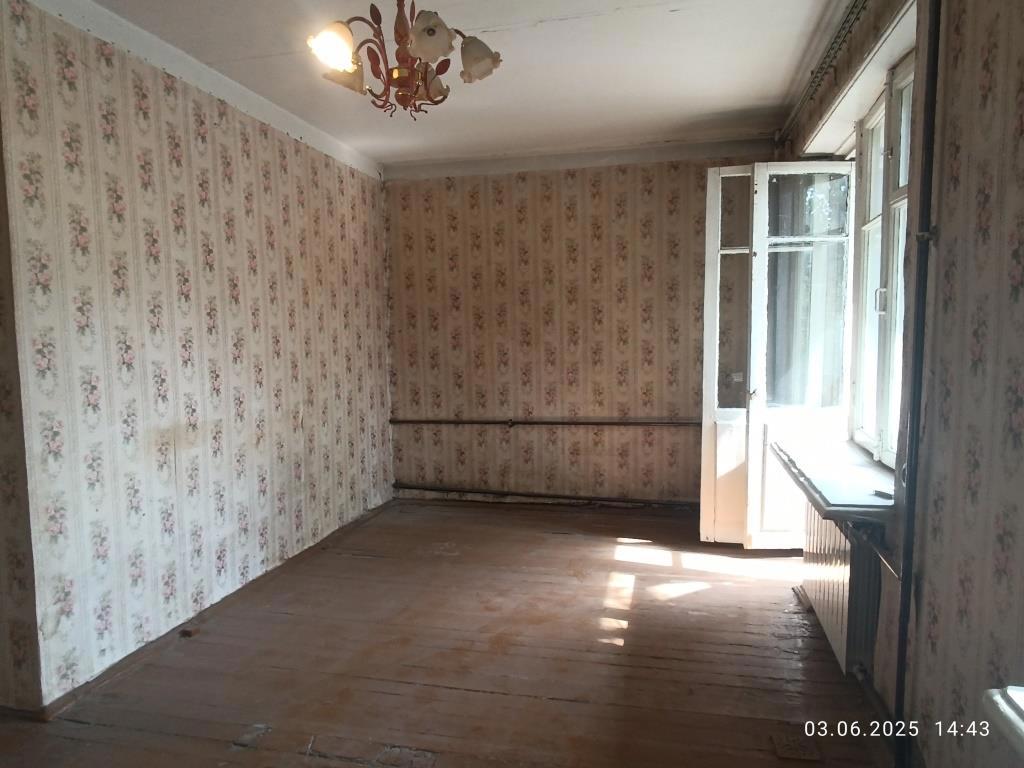 ГП16964112.Квартира.Каждое помещение_комната, входящее в состав реализуемого объекта _4.jpg