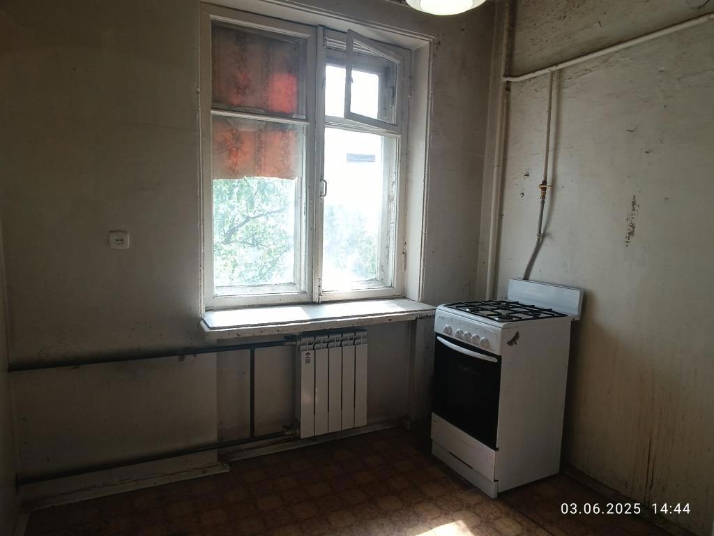 ГП16964112.Квартира.Каждое помещение_комната, входящее в состав реализуемого объекта _8.jpg