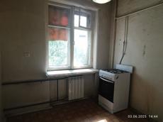 ГП16964112.Квартира.Каждое помещение_комната, входящее в состав реализуемого объекта _8.jpg