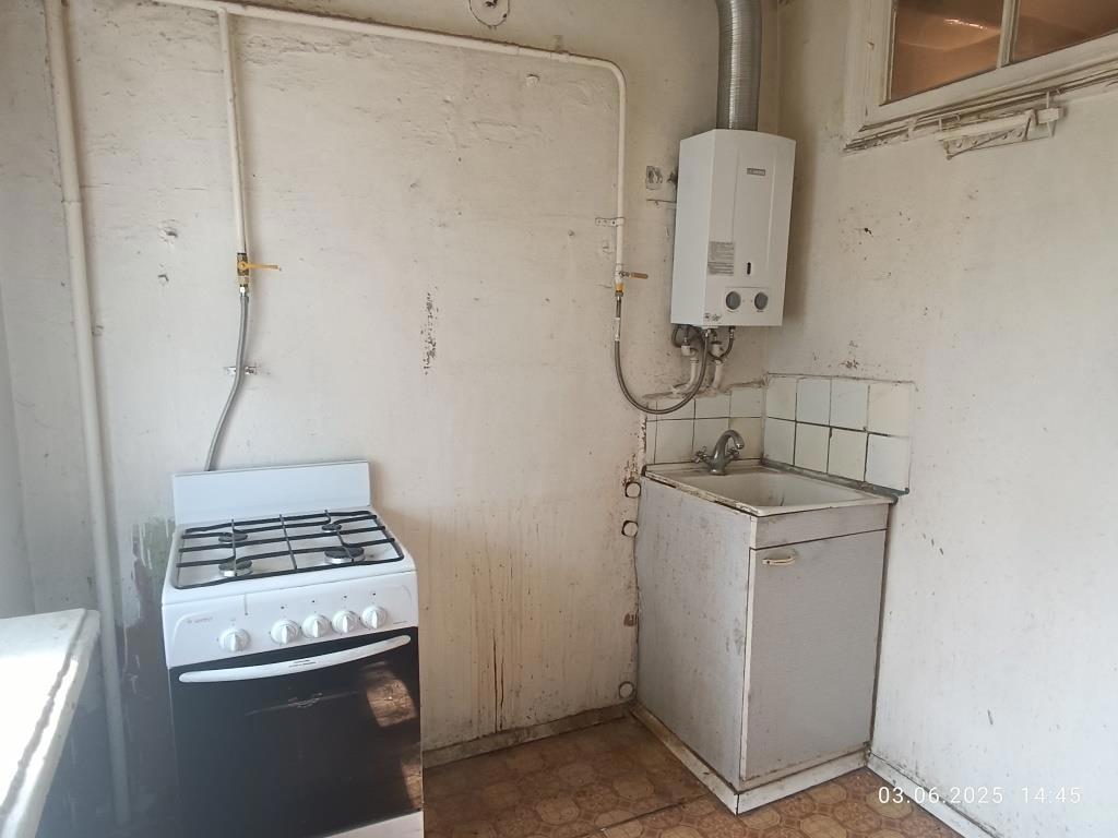 ГП16964112.Квартира.Каждое помещение_комната, входящее в состав реализуемого объекта _9.jpg