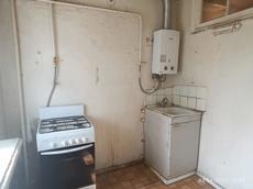 ГП16964112.Квартира.Каждое помещение_комната, входящее в состав реализуемого объекта _9.jpg
