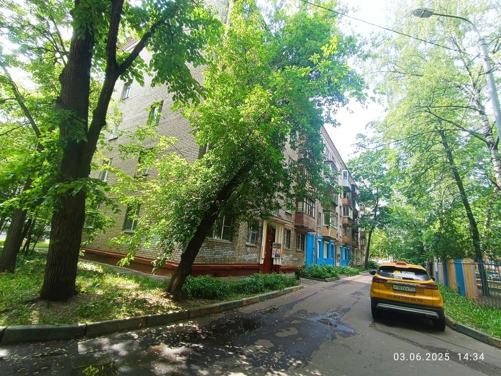 ГП16964112.Квартира.Общий фасад здания.jpg