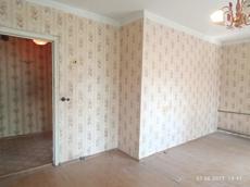 ГП16964112.Квартира.Каждое помещение_комната, входящее в состав реализуемого объекта _3.jpg