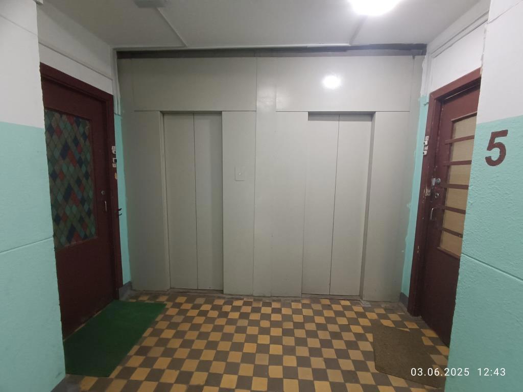 ГП16964110.Квартира.План этажа (поэтажный) с указанием границ реализуемого объекта_2.jpg