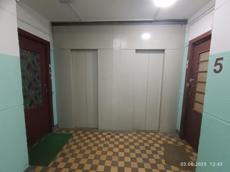ГП16964110.Квартира.План этажа (поэтажный) с указанием границ реализуемого объекта_2.jpg