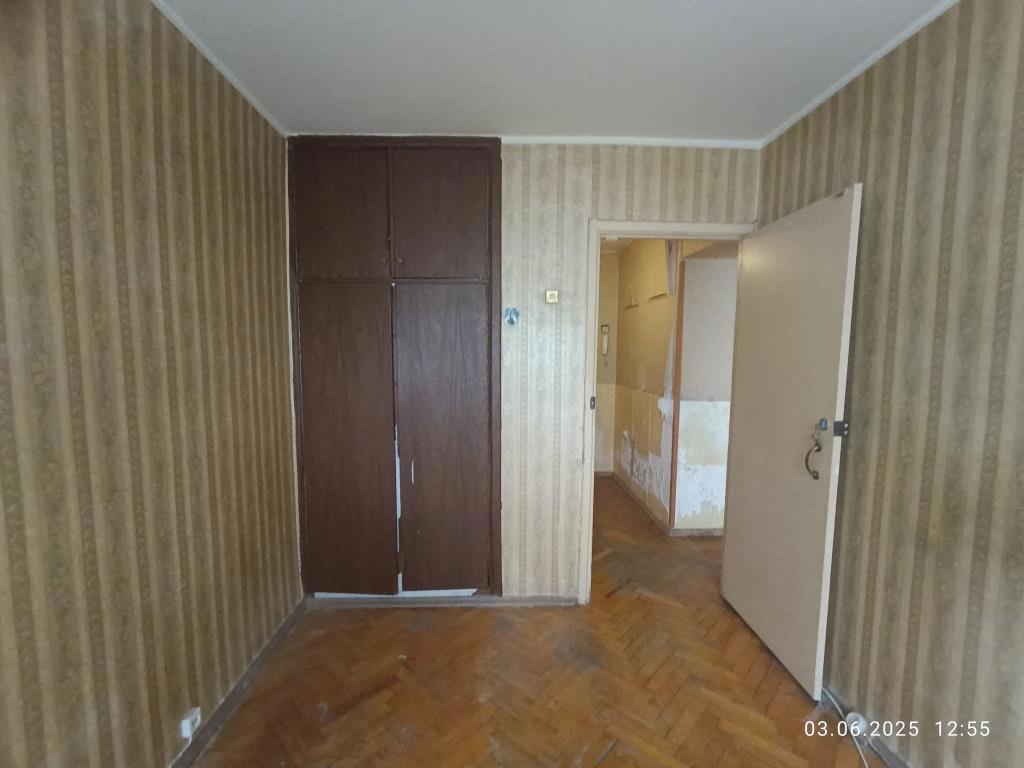 ГП16964110.Квартира.Каждое помещение_комната, входящее в состав реализуемого объекта _6.jpg