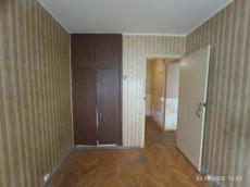 ГП16964110.Квартира.Каждое помещение_комната, входящее в состав реализуемого объекта _6.jpg