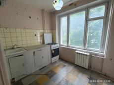 ГП16964110.Квартира.Каждое помещение_комната, входящее в состав реализуемого объекта _8.jpg