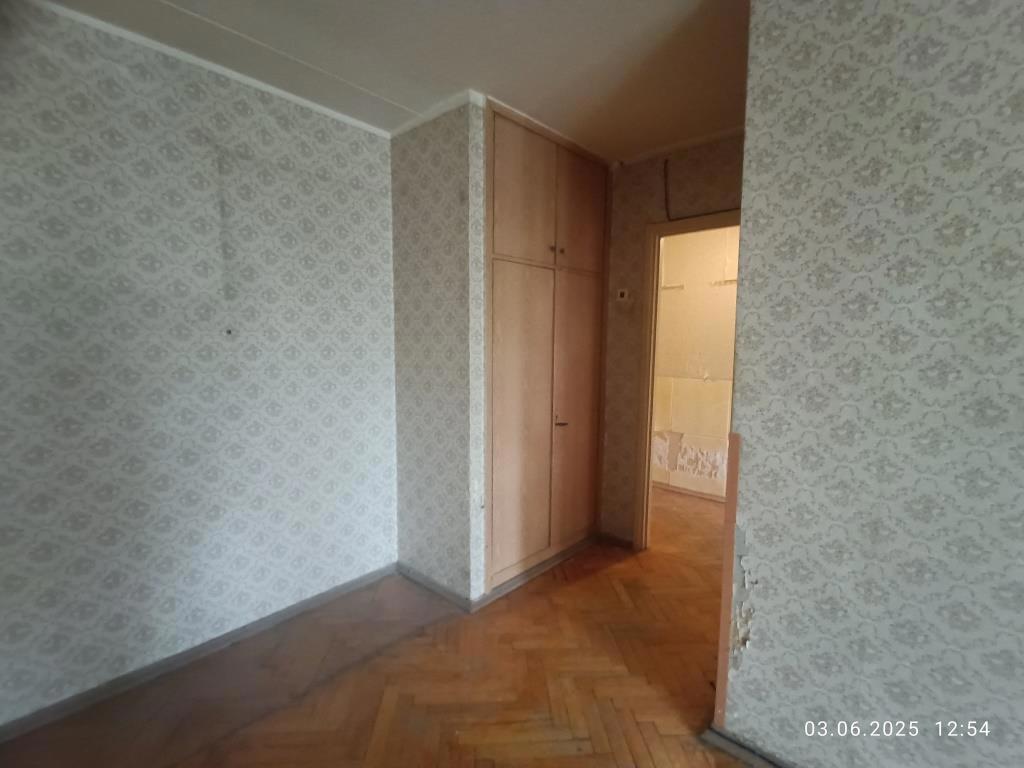 ГП16964110.Квартира.Каждое помещение_комната, входящее в состав реализуемого объекта _3.jpg
