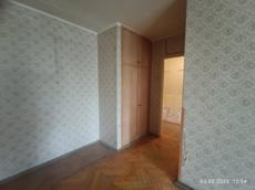 ГП16964110.Квартира.Каждое помещение_комната, входящее в состав реализуемого объекта _3.jpg