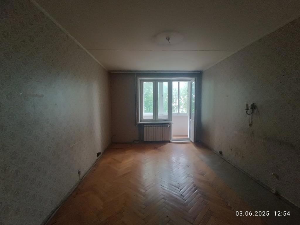 ГП16964110.Квартира.Каждое помещение_комната, входящее в состав реализуемого объекта _2.jpg