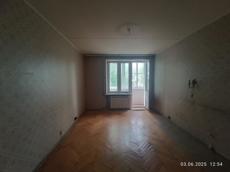 ГП16964110.Квартира.Каждое помещение_комната, входящее в состав реализуемого объекта _2.jpg