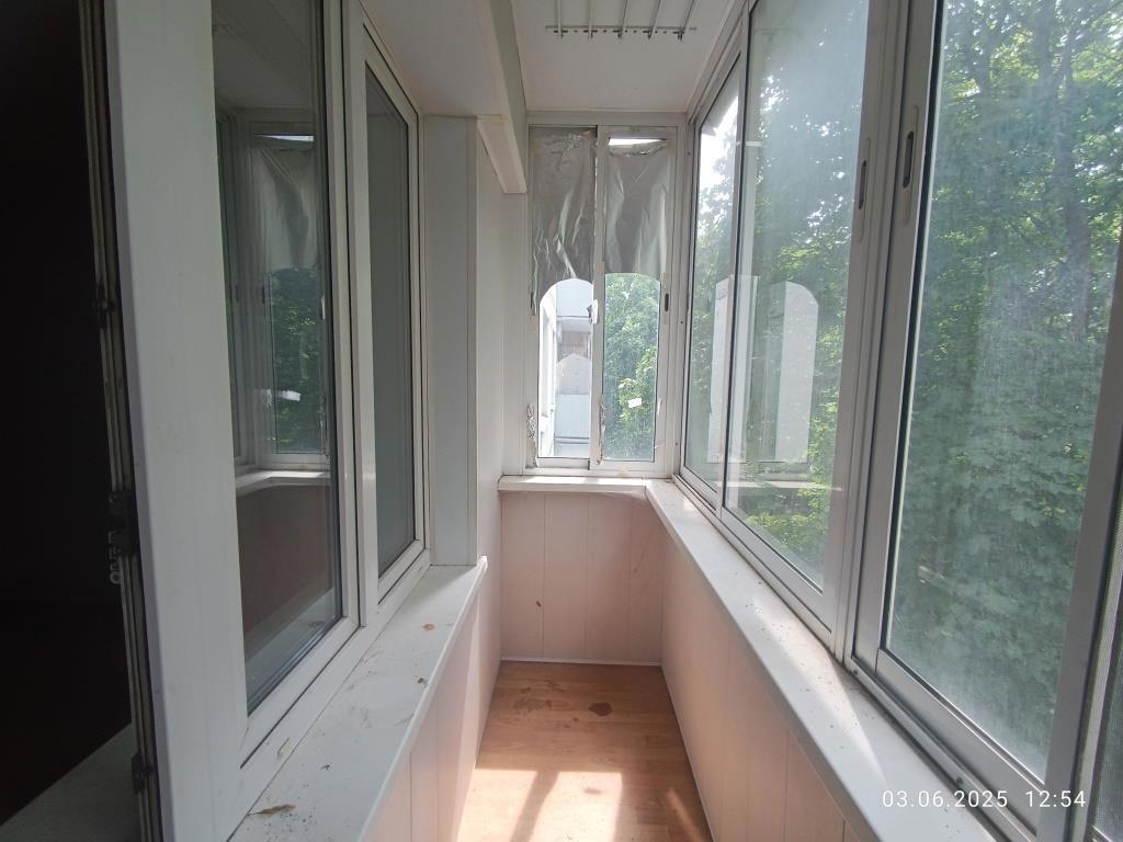 ГП16964110.Квартира.Каждое помещение_комната, входящее в состав реализуемого объекта _4.jpg