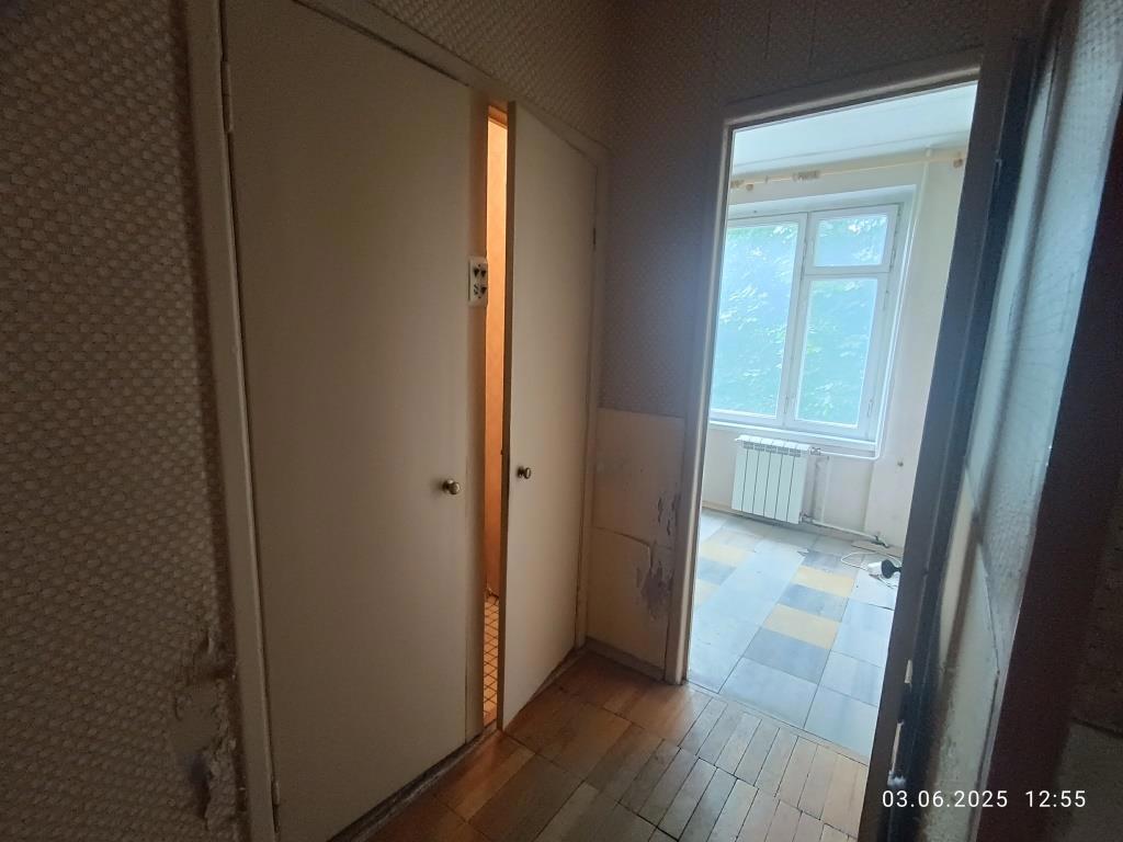 ГП16964110.Квартира.Каждое помещение_комната, входящее в состав реализуемого объекта _7.jpg