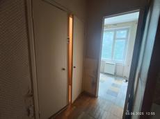ГП16964110.Квартира.Каждое помещение_комната, входящее в состав реализуемого объекта _7.jpg