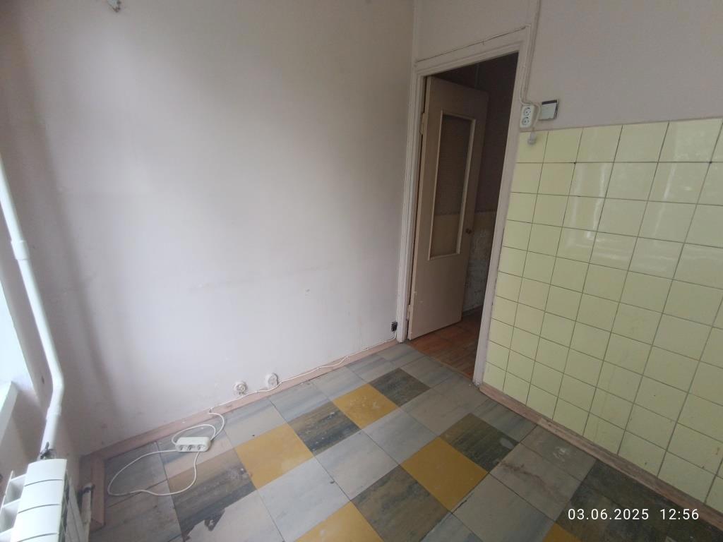 ГП16964110.Квартира.Каждое помещение_комната, входящее в состав реализуемого объекта _9.jpg