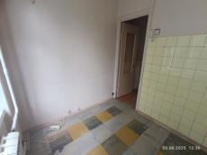 ГП16964110.Квартира.Каждое помещение_комната, входящее в состав реализуемого объекта _9.jpg