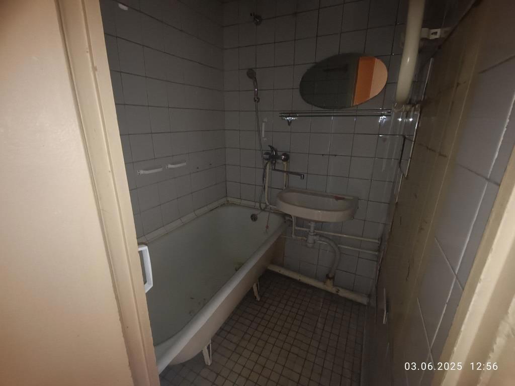 ГП16964110.Квартира.Каждое помещение_комната, входящее в состав реализуемого объекта _10.jpg