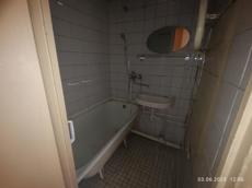 ГП16964110.Квартира.Каждое помещение_комната, входящее в состав реализуемого объекта _10.jpg