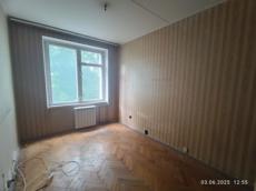 ГП16964110.Квартира.Каждое помещение_комната, входящее в состав реализуемого объекта _5.jpg