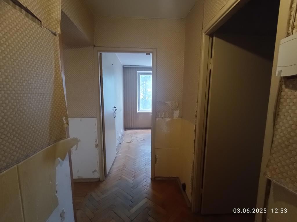 ГП16964110.Квартира.Каждое помещение_комната, входящее в состав реализуемого объекта .jpg