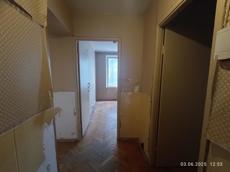 ГП16964110.Квартира.Каждое помещение_комната, входящее в состав реализуемого объекта .jpg