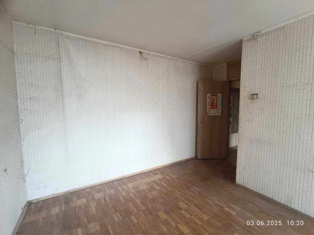 ГП16964108.Квартира.Каждое помещение_комната, входящее в состав реализуемого объекта _3.jpg