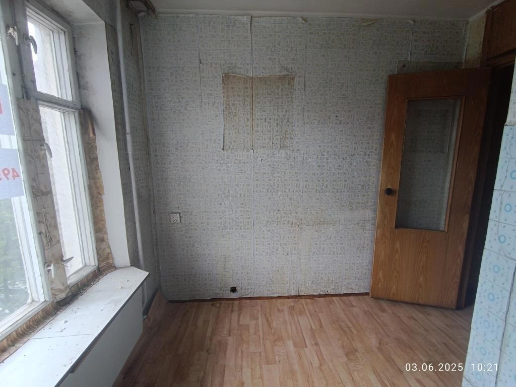 ГП16964108.Квартира.Каждое помещение_комната, входящее в состав реализуемого объекта _7.jpg