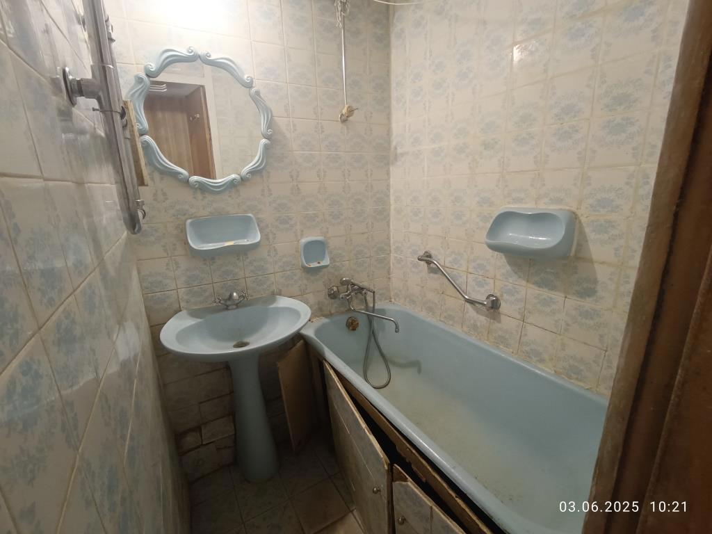 ГП16964108.Квартира.Каждое помещение_комната, входящее в состав реализуемого объекта _8.jpg