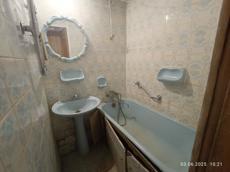ГП16964108.Квартира.Каждое помещение_комната, входящее в состав реализуемого объекта _8.jpg