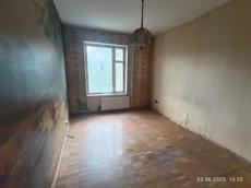 ГП16964108.Квартира.Каждое помещение_комната, входящее в состав реализуемого объекта _4.jpg