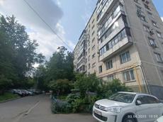 ГП16964108.Квартира.Общий фасад здания.jpg