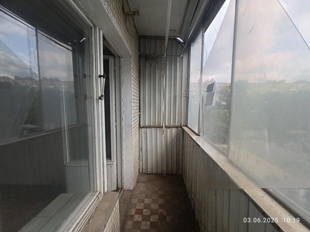 ГП16964108.Квартира.Каждое помещение_комната, входящее в состав реализуемого объекта _2.jpg