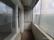 ГП16964108.Квартира.Каждое помещение_комната, входящее в состав реализуемого объекта _2.jpg