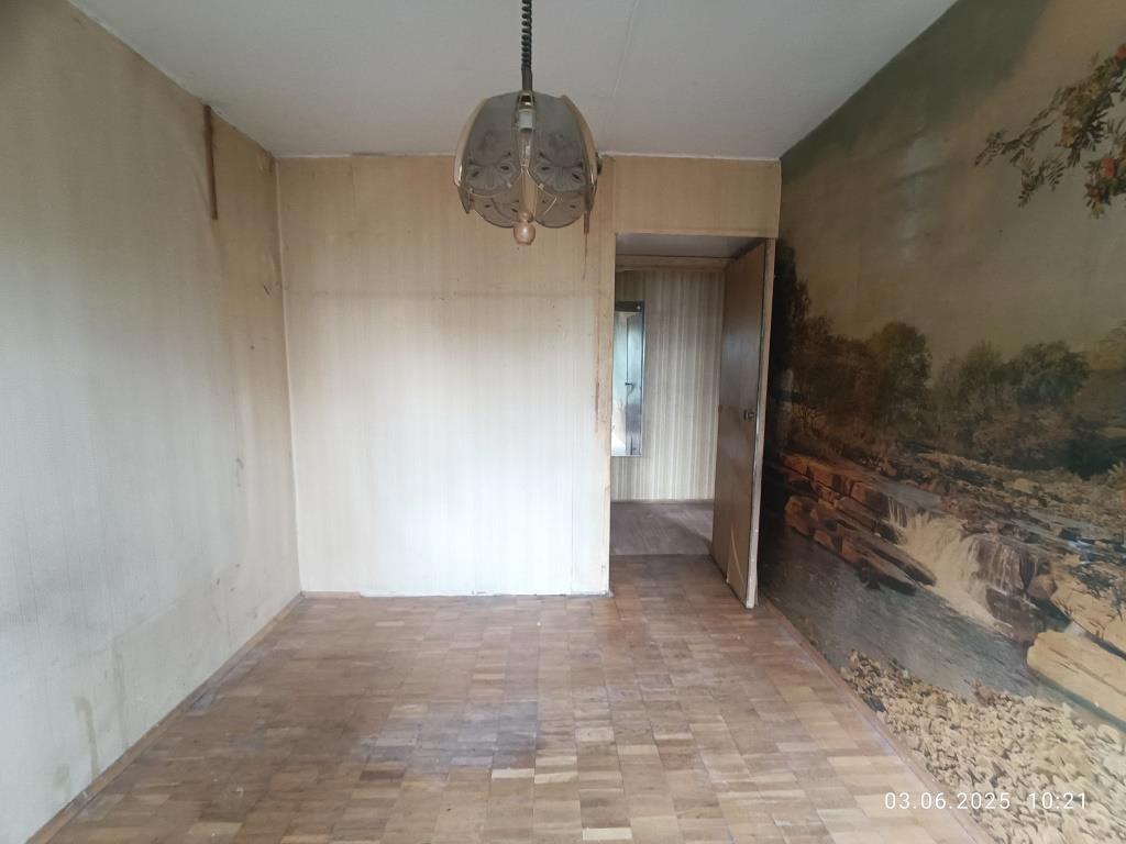 ГП16964108.Квартира.Каждое помещение_комната, входящее в состав реализуемого объекта _5.jpg