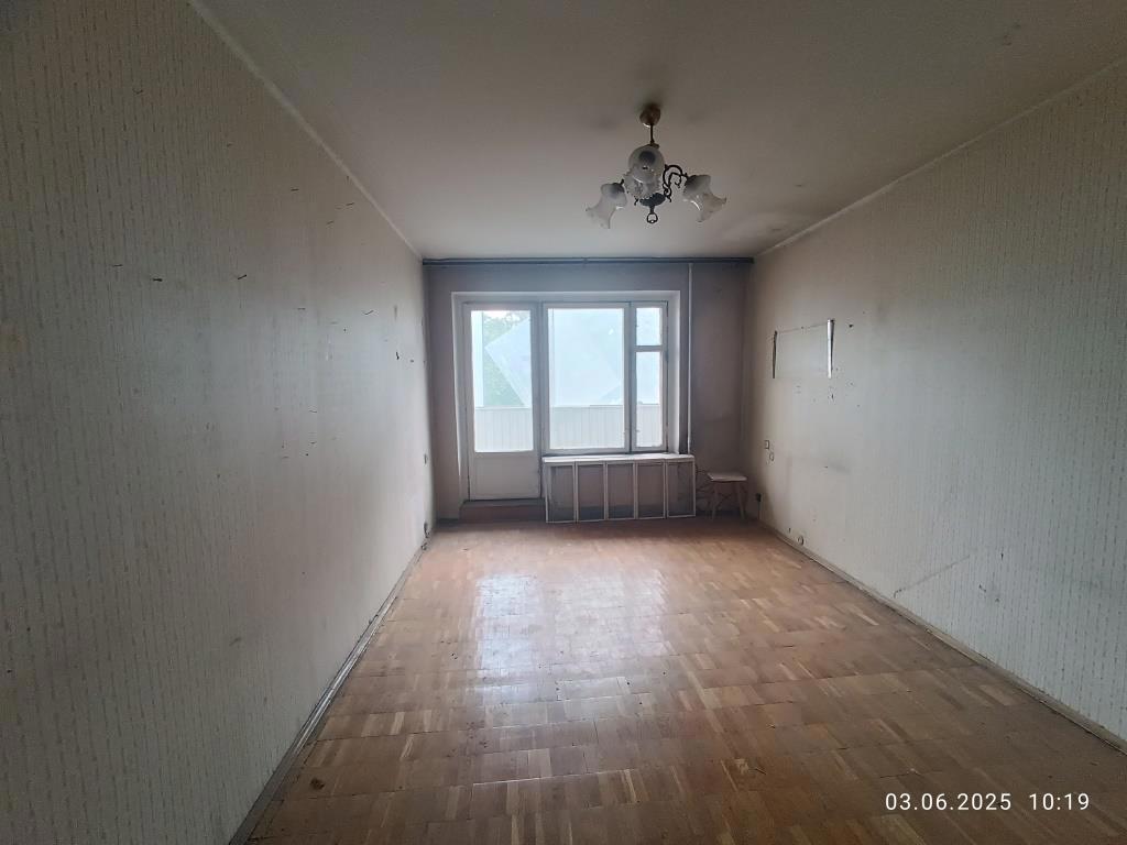 ГП16964108.Квартира.Каждое помещение_комната, входящее в состав реализуемого объекта .jpg