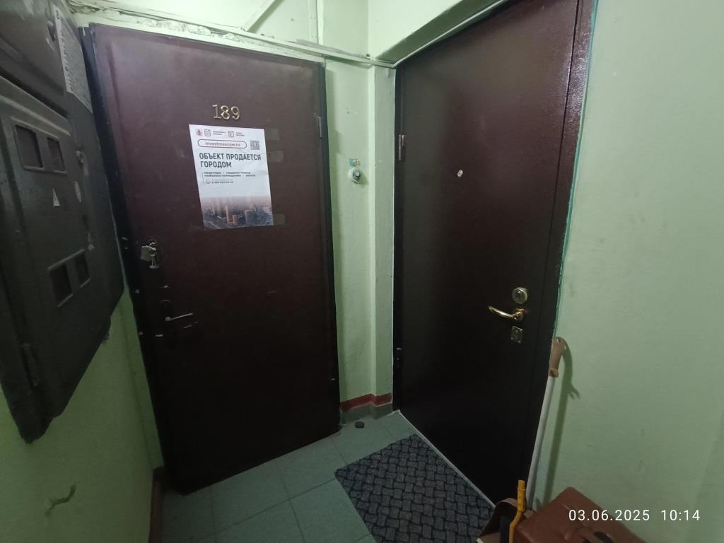 ГП16964108.Квартира.План этажа (поэтажный) с указанием границ реализуемого объекта.jpg