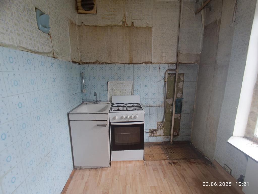 ГП16964108.Квартира.Каждое помещение_комната, входящее в состав реализуемого объекта _6.jpg