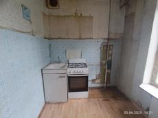 ГП16964108.Квартира.Каждое помещение_комната, входящее в состав реализуемого объекта _6.jpg