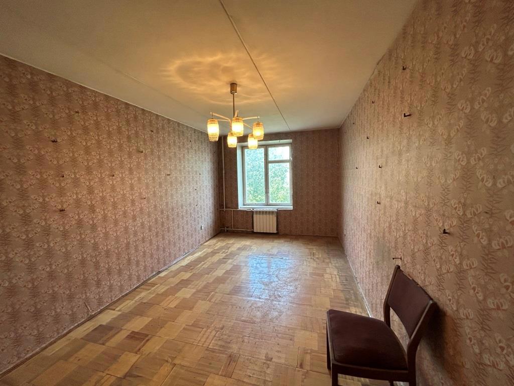 ГП16964107.Квартира.Каждое помещение_комната, входящее в состав реализуемого объекта _8.jpg