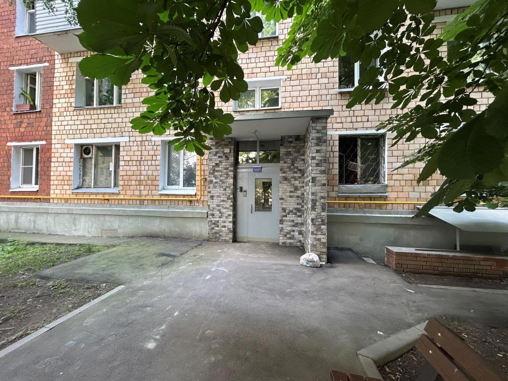 ГП16964107.Квартира.Входная группа объекта.jpg