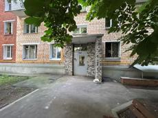 ГП16964107.Квартира.Входная группа объекта.jpg