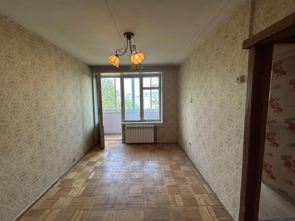 ГП16964107.Квартира.Каждое помещение_комната, входящее в состав реализуемого объекта _4.jpg